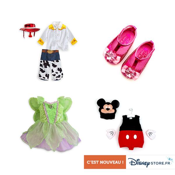 Site disney store  - Page 12 0310