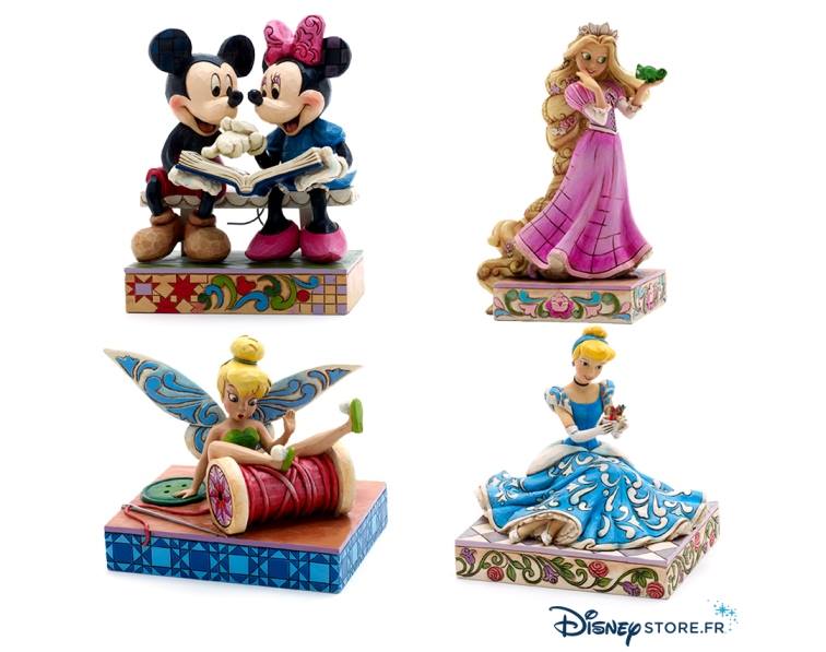 Site disney store  - Page 10 10339510