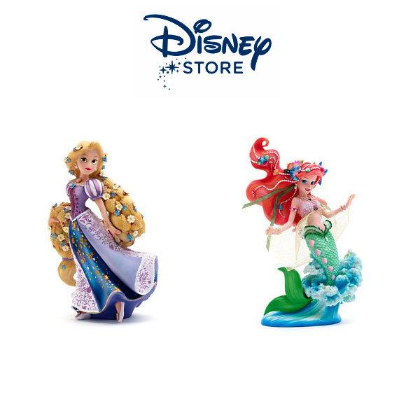 Site disney store  - Page 10 10428010