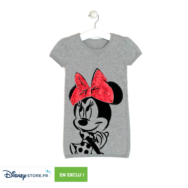 Site disney store  - Page 10 10429210
