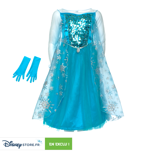Site disney store  - Page 10 10489610