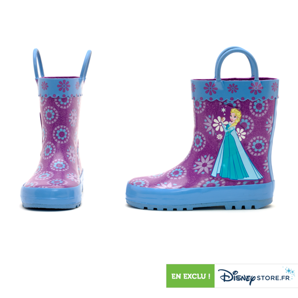 Site disney store  - Page 10 10500310
