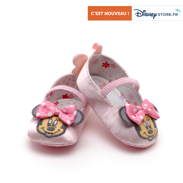 Disney Baby France  - Page 2 10500410