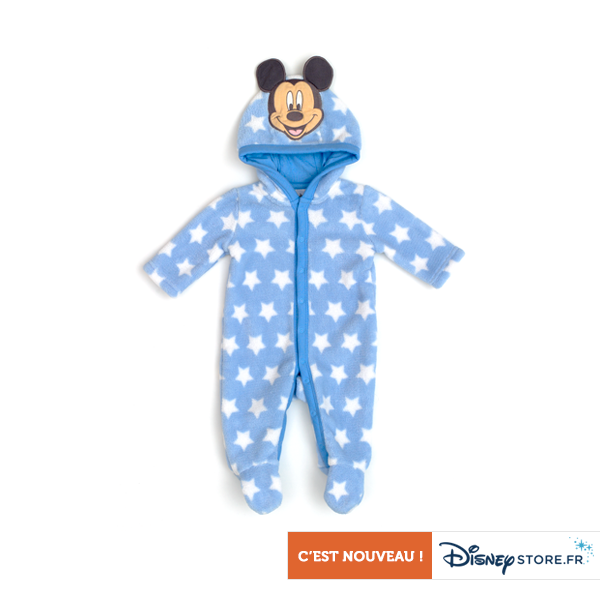 Disney Baby France  - Page 2 10525810