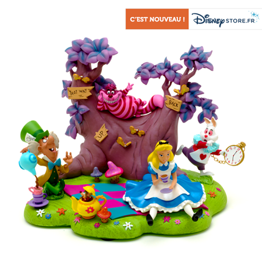 Site disney store  - Page 10 10527310