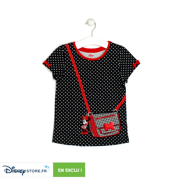 Site disney store  - Page 10 10527810