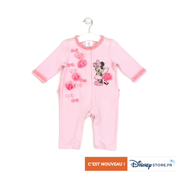Disney Baby France  - Page 2 10547410