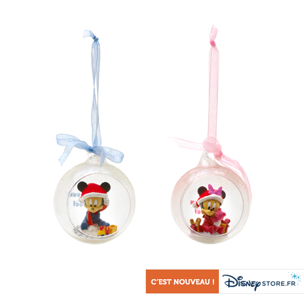 Site disney store  - Page 13 311