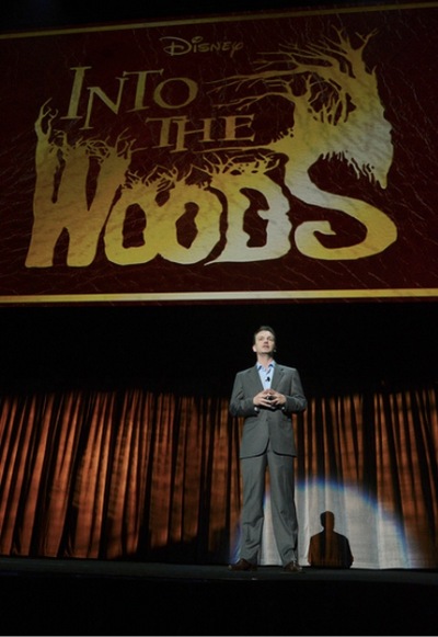 Into The Woods - 28 janvier 2015 400x5810