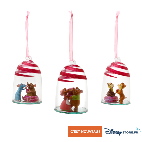 Site disney store  - Page 13 411