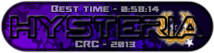 Clan Racing Competition 2013 Crc_ti10