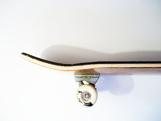 Redemption Fingerboards  - Page 3 100_4411