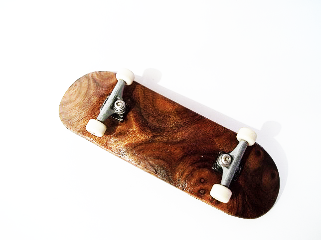 Redemption Fingerboards  - Page 2 100_5810