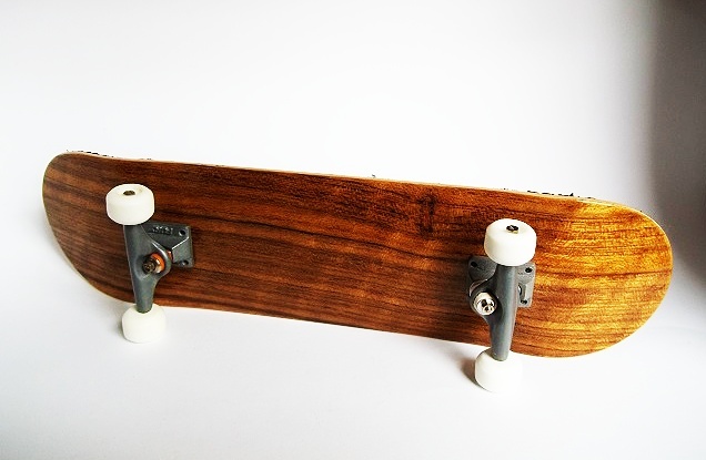 Redemption Fingerboards  - Page 3 108_6019