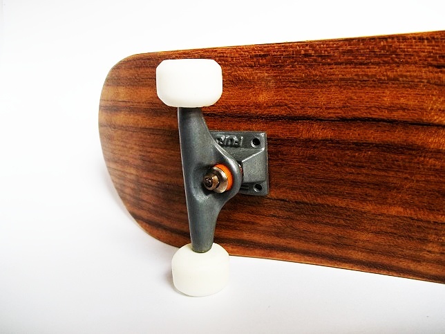 Redemption Fingerboards  - Page 3 108_6020