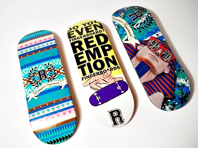 Redemption Fingerboards  - Page 4 108_6118