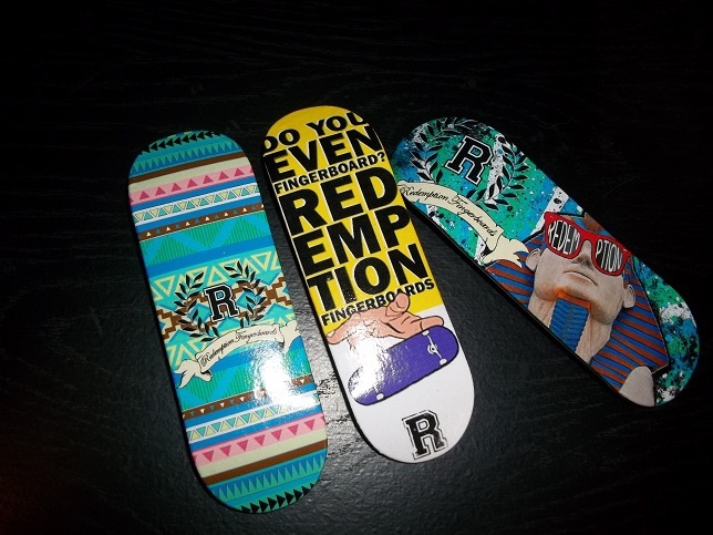 Redemption Fingerboards  - Page 4 108_6119
