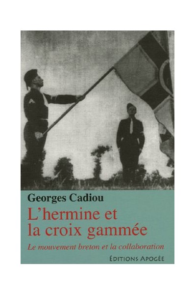 Pour une hermine sans croix gammée ?  Ge410