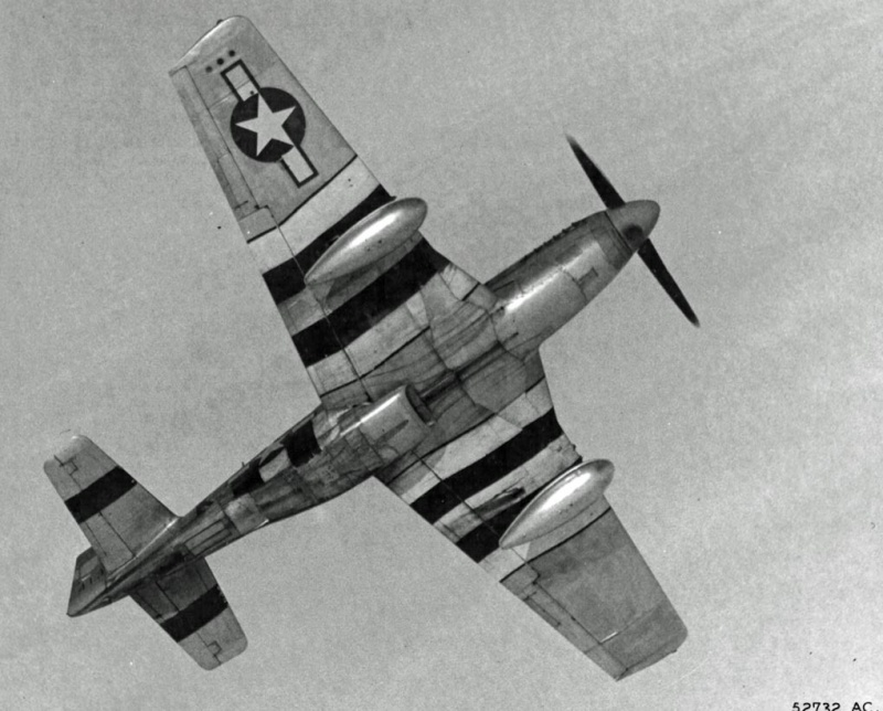 North-Américan P-51B Monogram 1/48 - Page 5 D_day_11