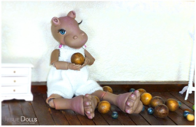 HIPPO TAN (jesliedolls) Hippo_10