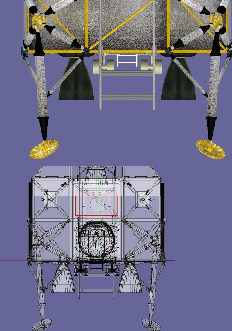 Lander Lunare Abitabile Arcturus - sviluppo - Pagina 15 Bottom10