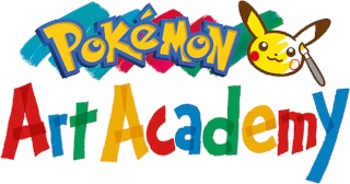 Le site officiel européen de Pokemon Art Academy est ouvert ! Pict_110
