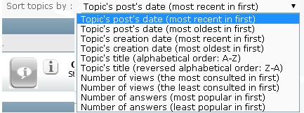 [Archived] Sorted topics in subforums Sorted10