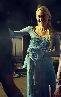 Georgina Haig avatars 200*320 10501810