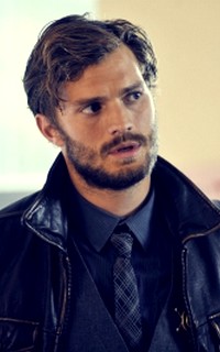 Jamie Dornan #010 Avatars 200x320 pixels Norma101