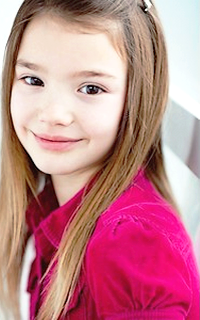 Alissa Skovbye avatars 200x320 pixels Paige310