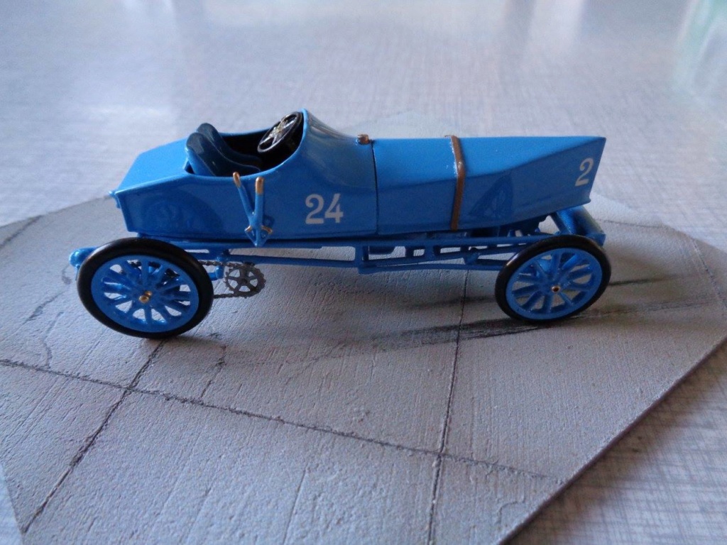 gobron brillie 1904 speed record ostend kit touchwood models 15626010