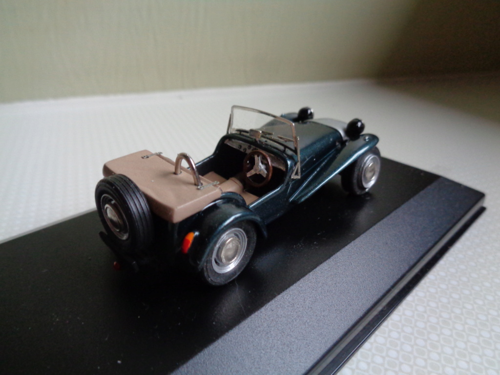 lotus seven kit smts Dsc01320