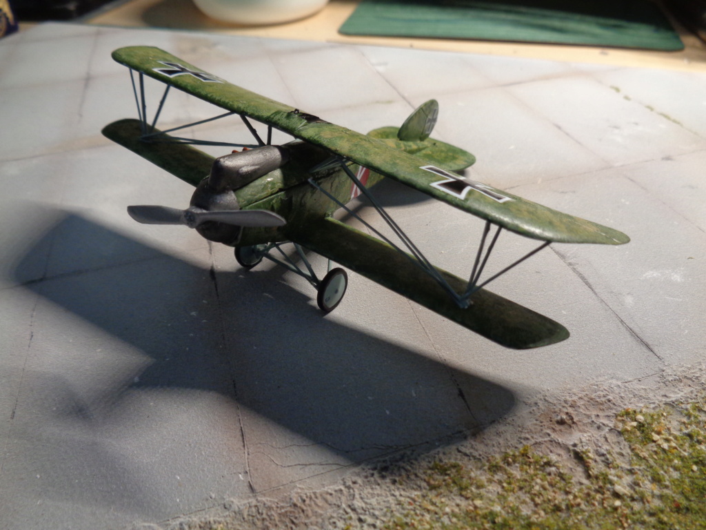 albatros d3 kit roden 1.72 Dsc01631