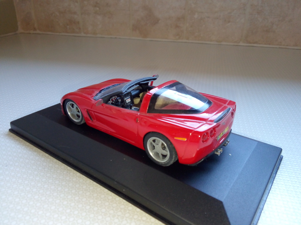 corvette c6 coupe kit provence miniature Img_2575