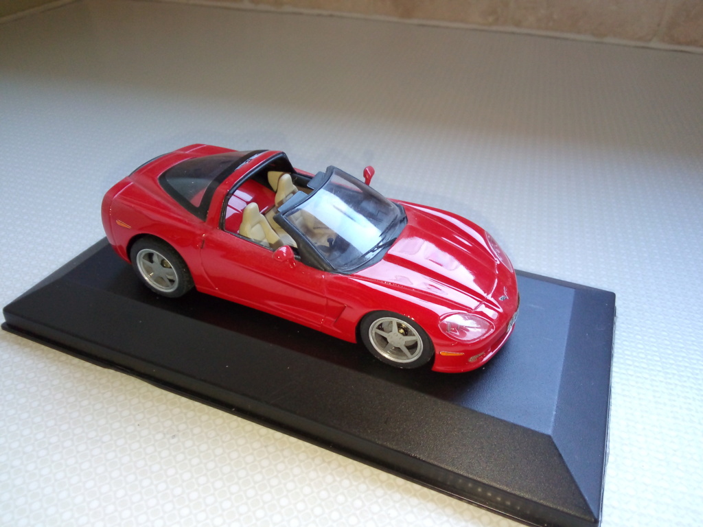 corvette c6 coupe kit provence miniature Img_2576