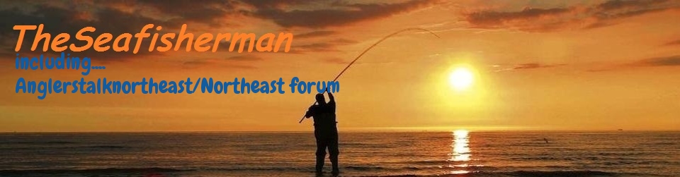 www.seafisherman.forumotion.com