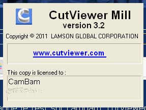 where to buy cutviewer mill where to buy cutviewer mill