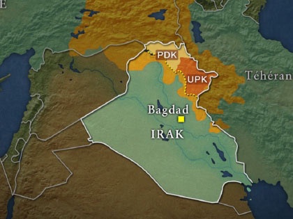 Actualité en Irak - Page 10 Kurdis11