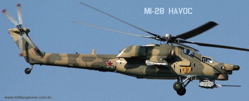 Mi-28 Havoc  - Page 2 Yh7qi110