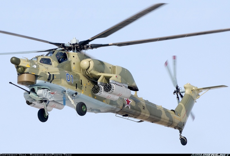 Mi-28 Havoc  - Page 2 Yhheuq10