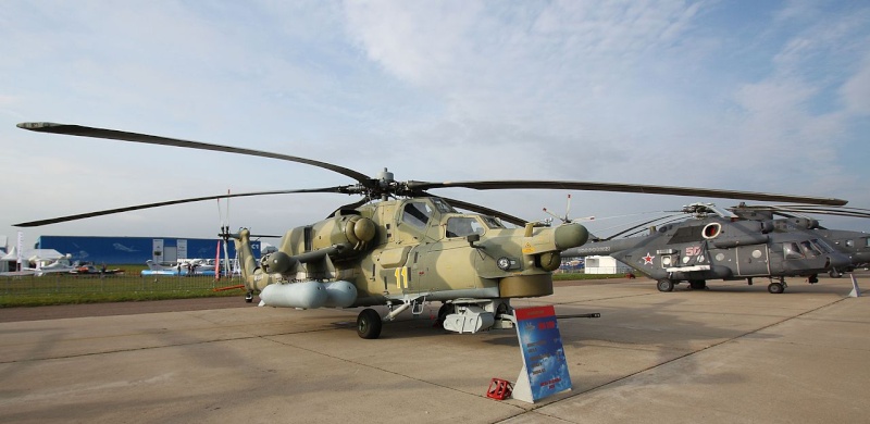 Mi-28 Havoc  - Page 2 Zodhbc10