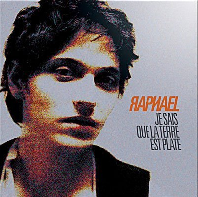 Raphaël Rapahe10