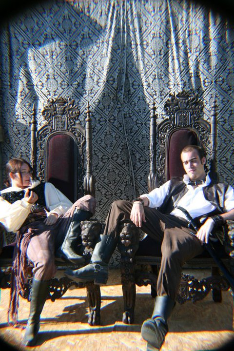 Some random pics from the renfaire 37757_10