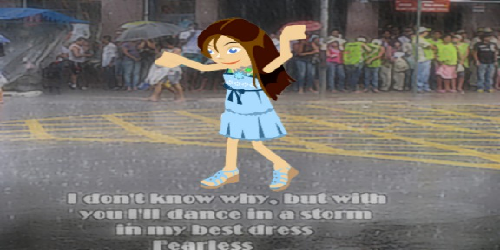 My Graphics (Updated 4/12/12) Rainin10