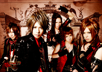 ViviD Vivid10