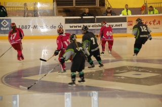 HSV Deerns Saison 2014/2015 Dsc_0412