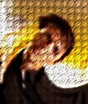 Qui est ce ? Jeu111