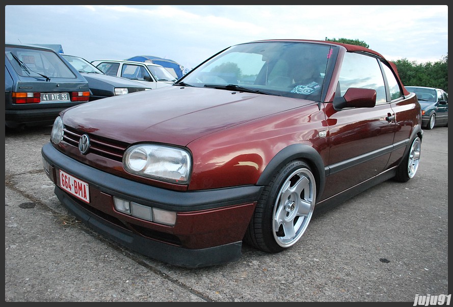 VW DAYS 2010 : Les photos + vidéos - Page 14 Dsc_1113