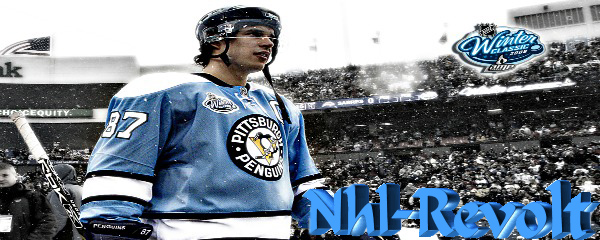 Nhl-Revolt