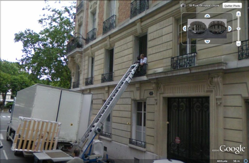 STREET VIEW : Comment coincer la bulle - Page 2 Ca_bul12